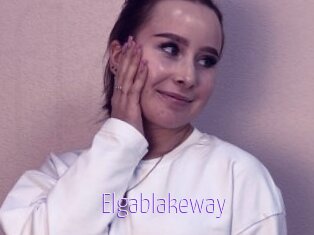 Elgablakeway
