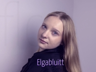 Elgabluitt
