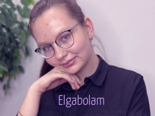 elgabolam Fuck Lolita Cunt
