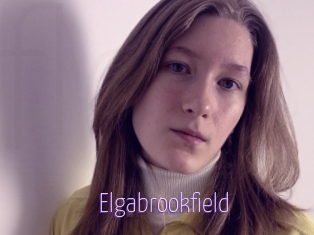 Elgabrookfield