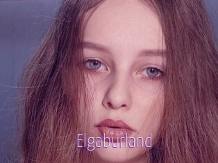 Elgaburland