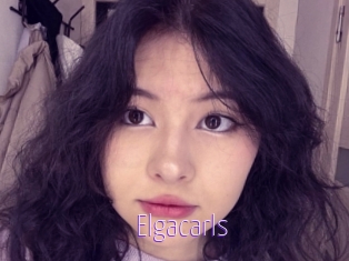 Elgacarls