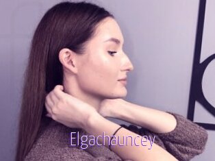 Elgachauncey