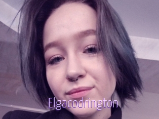 Elgacodrington