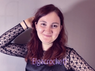 Elgacrockett