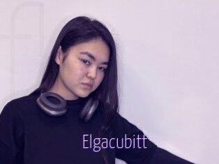 Elgacubitt