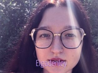 Elgadenley