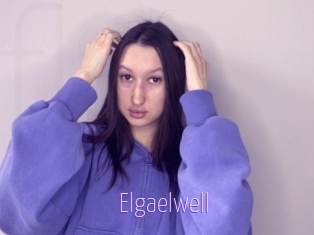 Elgaelwell