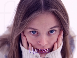 Elgaesser