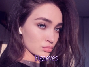 Elgaeves