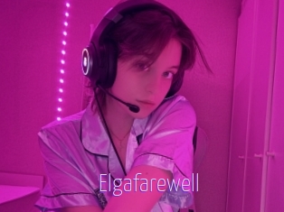 Elgafarewell