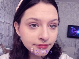 Elgafears