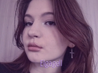 Elgagell