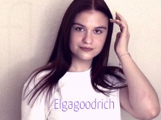 Elgagoodrich