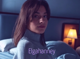 Elgahanney