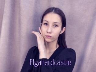 Elgahardcastle