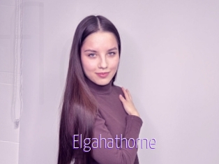 Elgahathorne