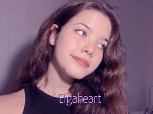 Elgaheart