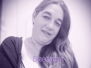 eliaeclypse Fuck Lolita Cunt