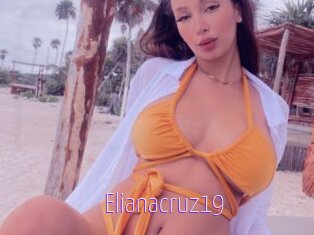 Elianacruz19