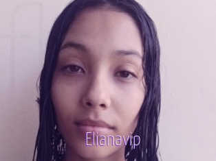 Elianavip