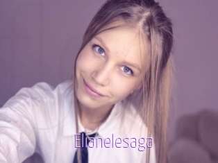 Elianelesaga