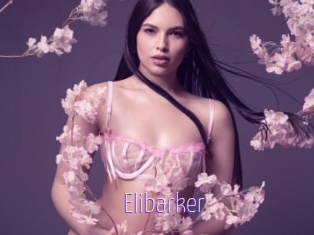 Elibarker