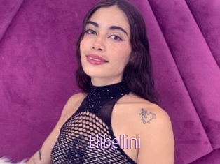 elibellini Fuck Lolita Cunt