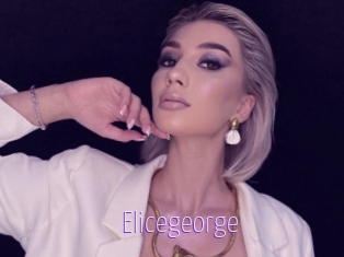 Elicegeorge