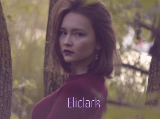 Eliclark