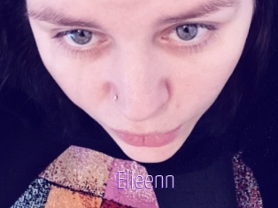 Elieenn