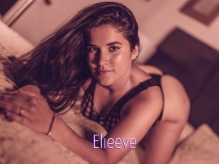 Elieeve