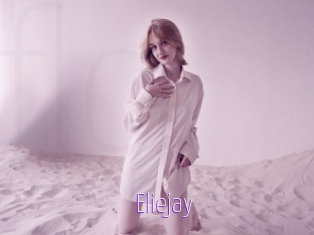 Eliejay