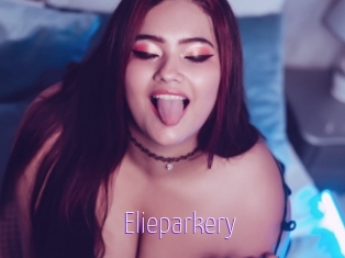 Elieparkery