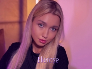 Elierose