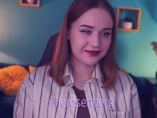 Elierosenberg