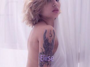 Eliise