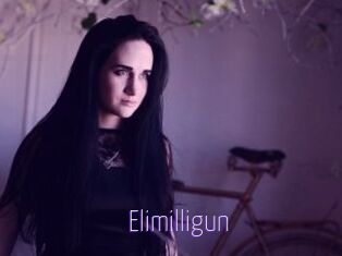Elimilligun