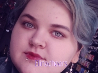 Elinacheers