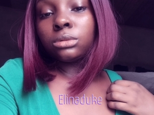 Elinaduke