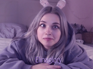 Elinaglory