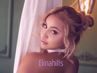 Elinahills