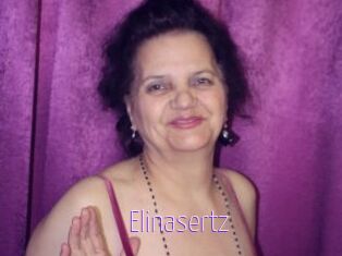Elinasertz
