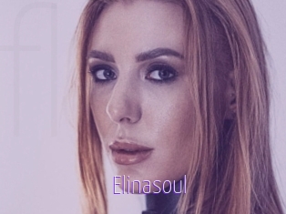 Elinasoul