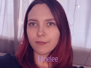 Elinelee