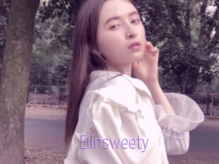 Elinsweety