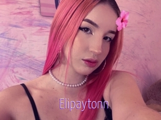 Elipaytonn