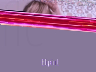 Elipint
