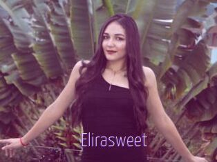 Elirasweet
