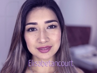 Elisabetancourt